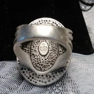 Premier Designs Jewelry Retired Premier Momentum Designs Ring